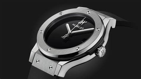 pour notre hublot|hublot watches.